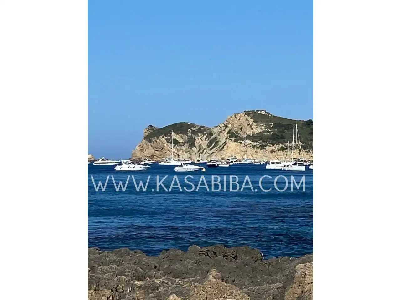 Houses for sale in Dénia  with Private garden, Terrace and Swimming Pool