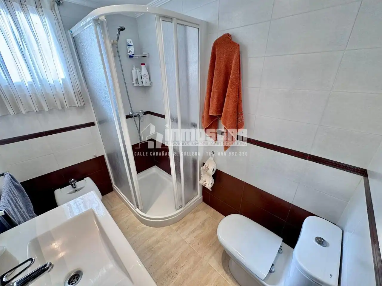 Penthouse for sale in Caminás dels homens, imagen 13