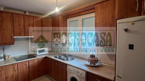 Photo 2 of Single-family semi-detached for sale in Alcalá del Valle, Cádiz