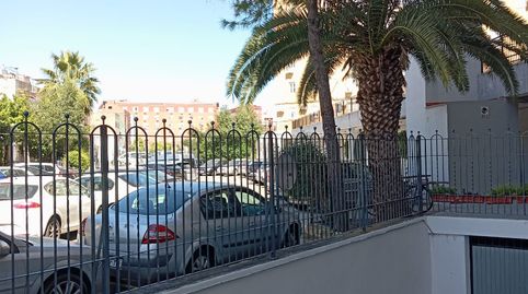 Foto 4 de Piso en venta en Calle Carlos Marx, 5, Sta. Aurelia - Cantábrico - Atlàntico - La Romería, Sevilla Capital