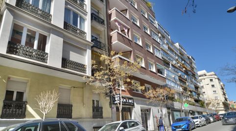 Foto 3 de Apartamento de alquiler en Calle de Ponzano, 65, Ríos Rosas - Nuevos Ministerios, Madrid Capital
