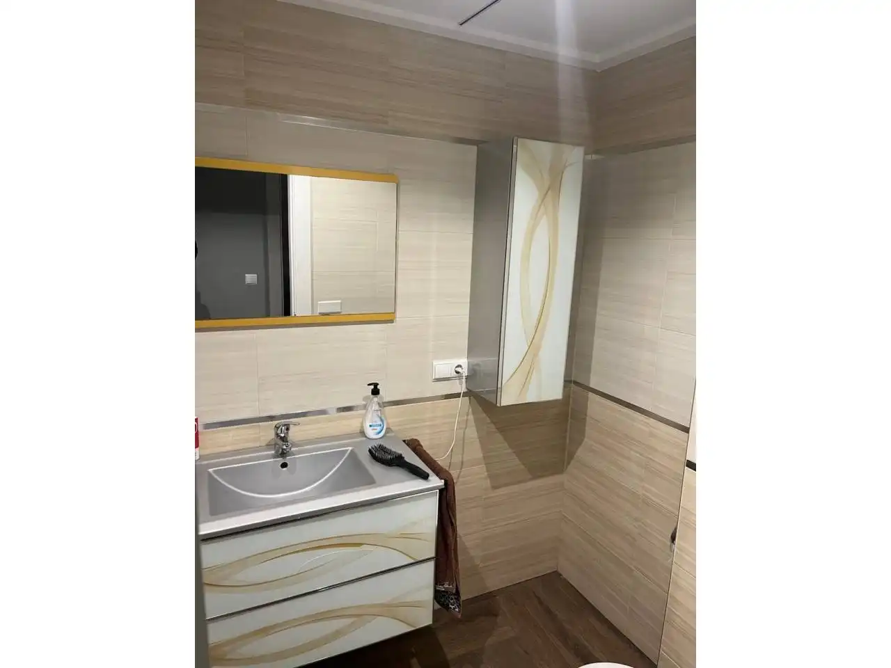 Piso en venta en Elche / Elx, Alicante