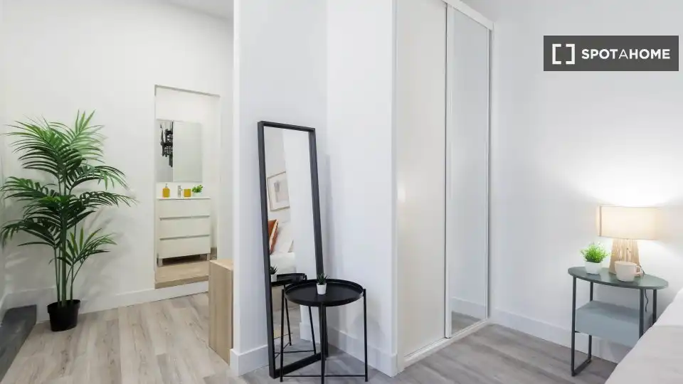 Appartement à louer à Centro, imagen 11