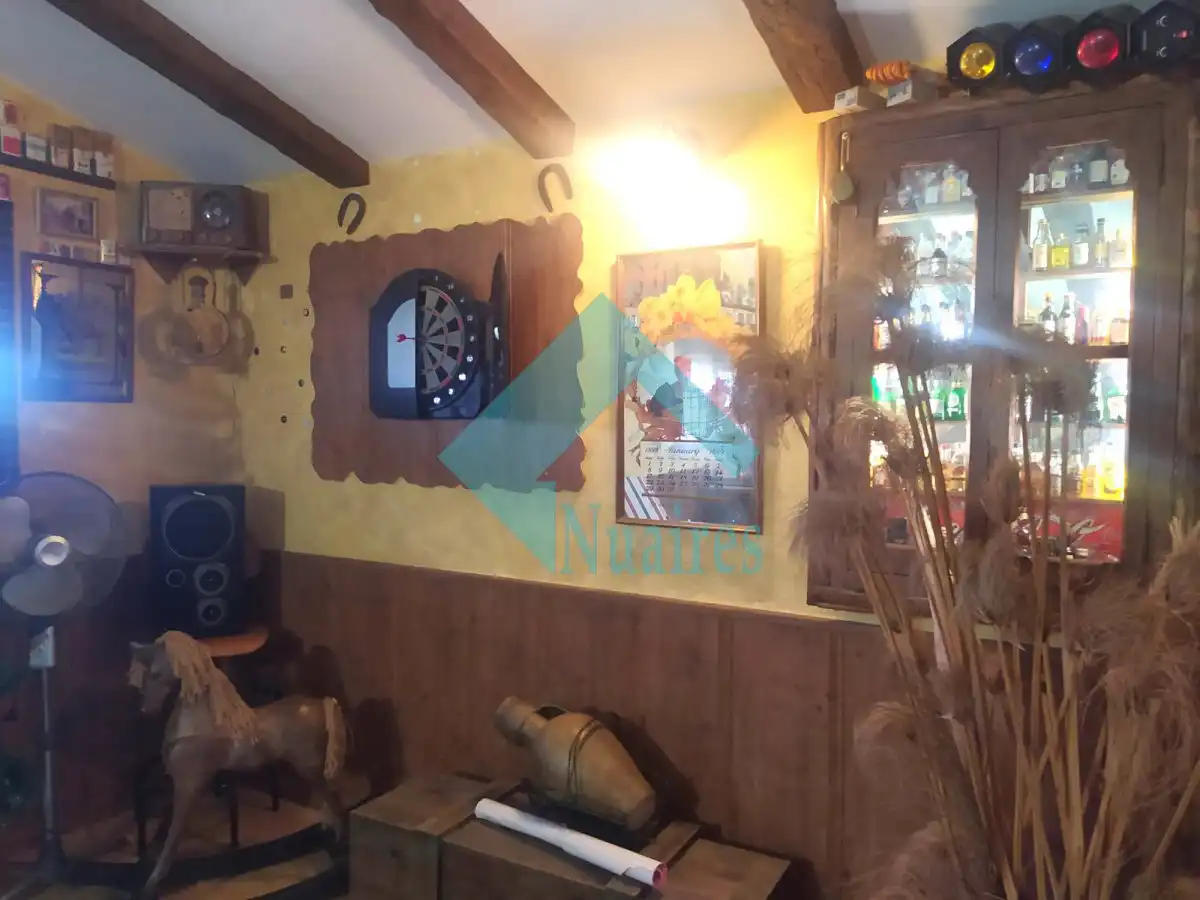 Villa avec terrasse à vendre à El Grao, imagen 37