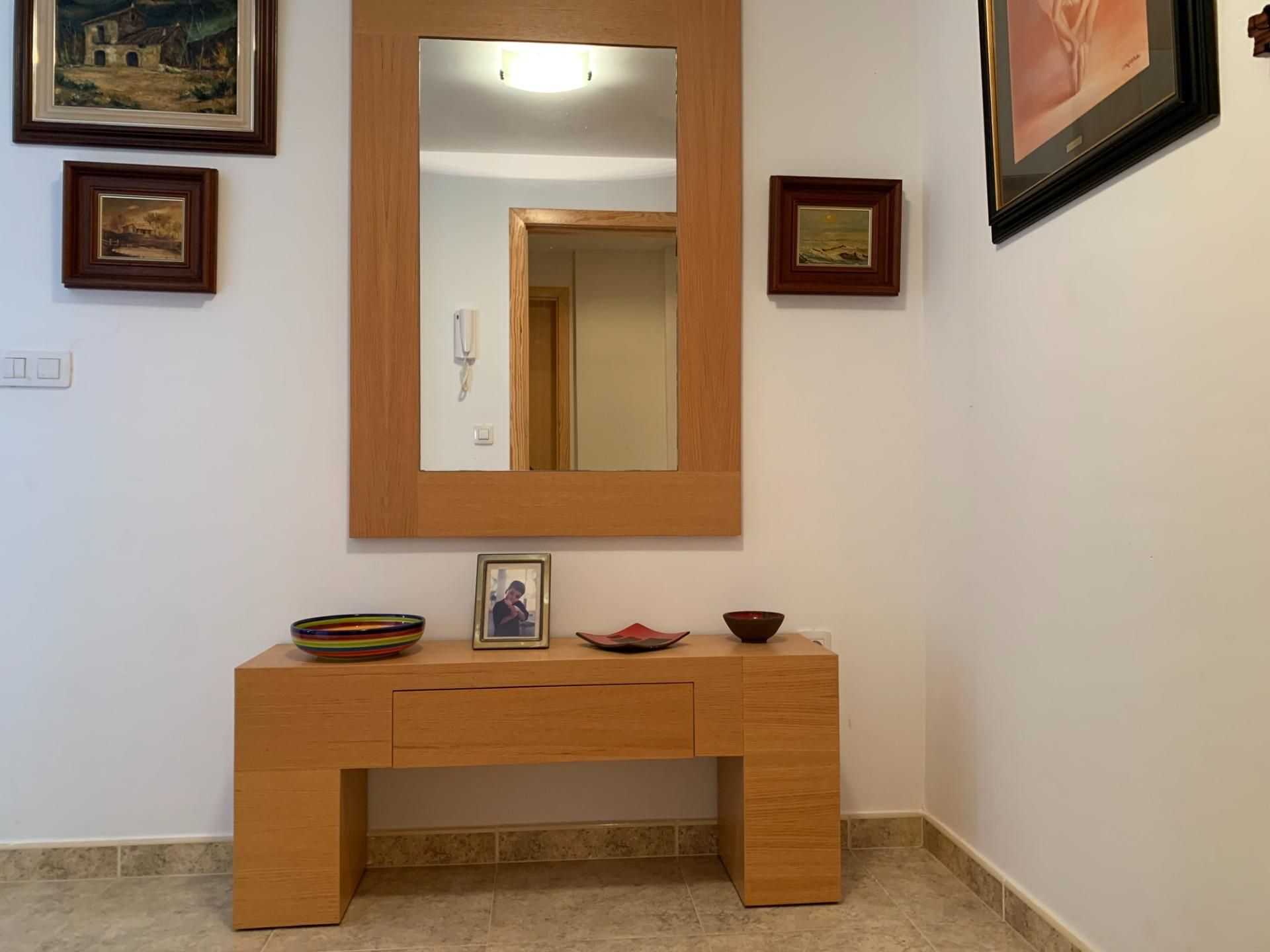 Apartment for sale in Moncofa  with Air Conditioner, Heating and Terrace