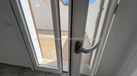 Foto 3 de Casa o xalet de lloguer a Llubí, Illes Balears