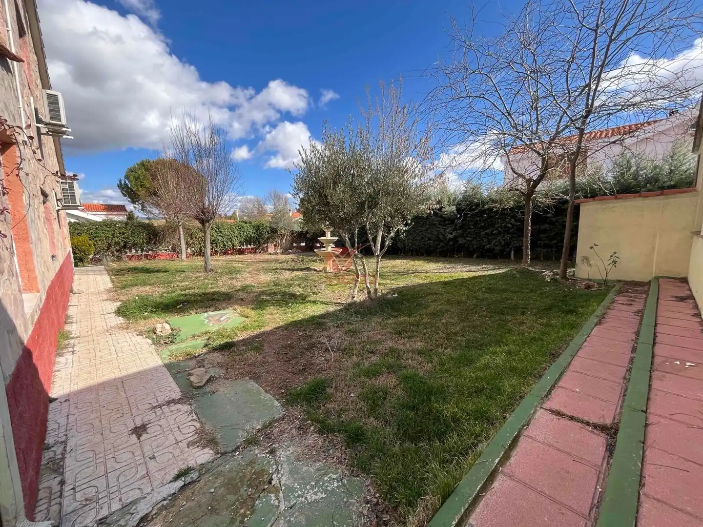 Xalet amb piscina en venda a ..CH ARCAS, CAÑADA MOLINA, imagen 45