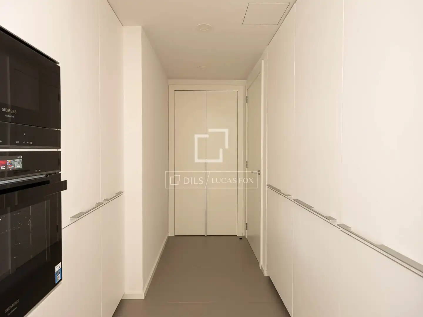 Piso con ascensor en venta en Eixample, imagen 20