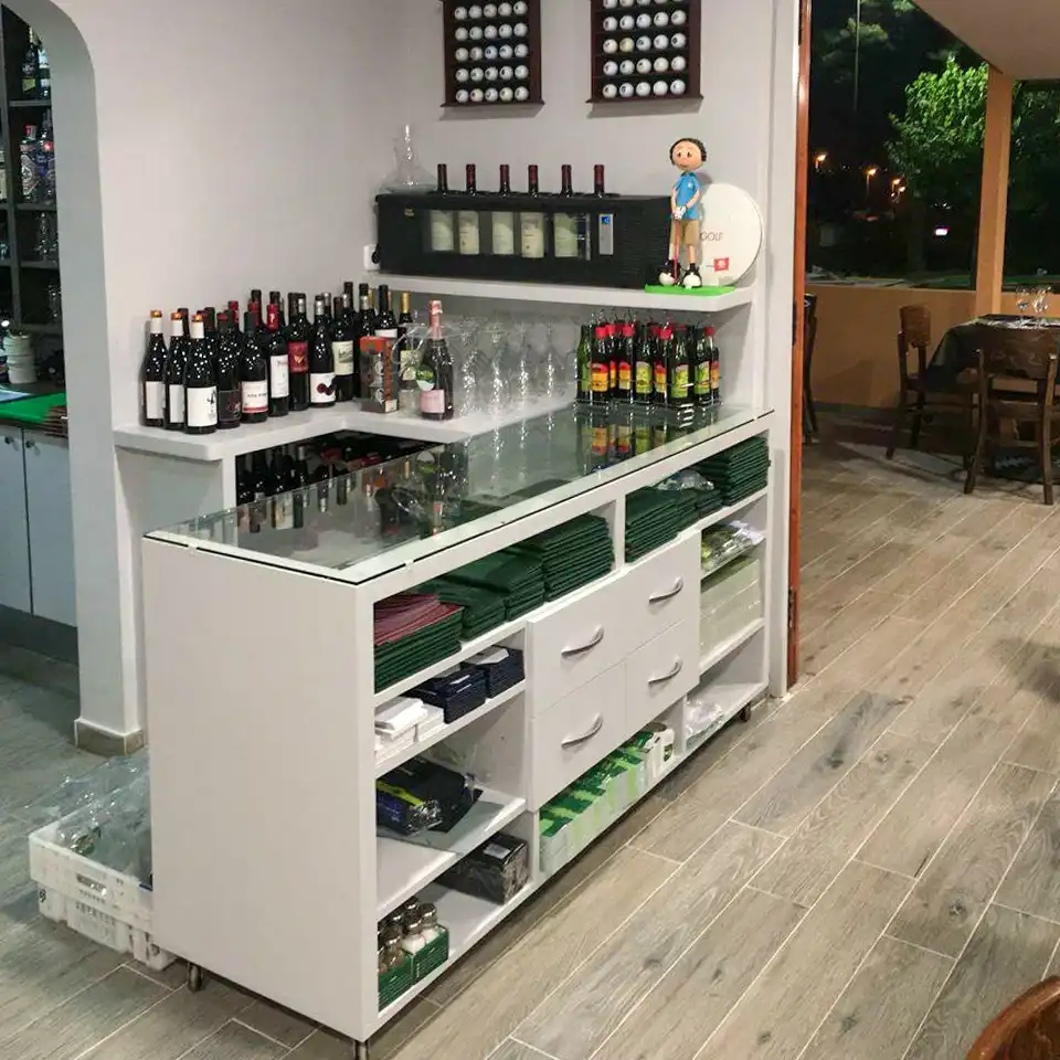 Country house zum Verkauf in Calonge i Sant Antoni mit Klimaanlage, Heizung und Privatgarten