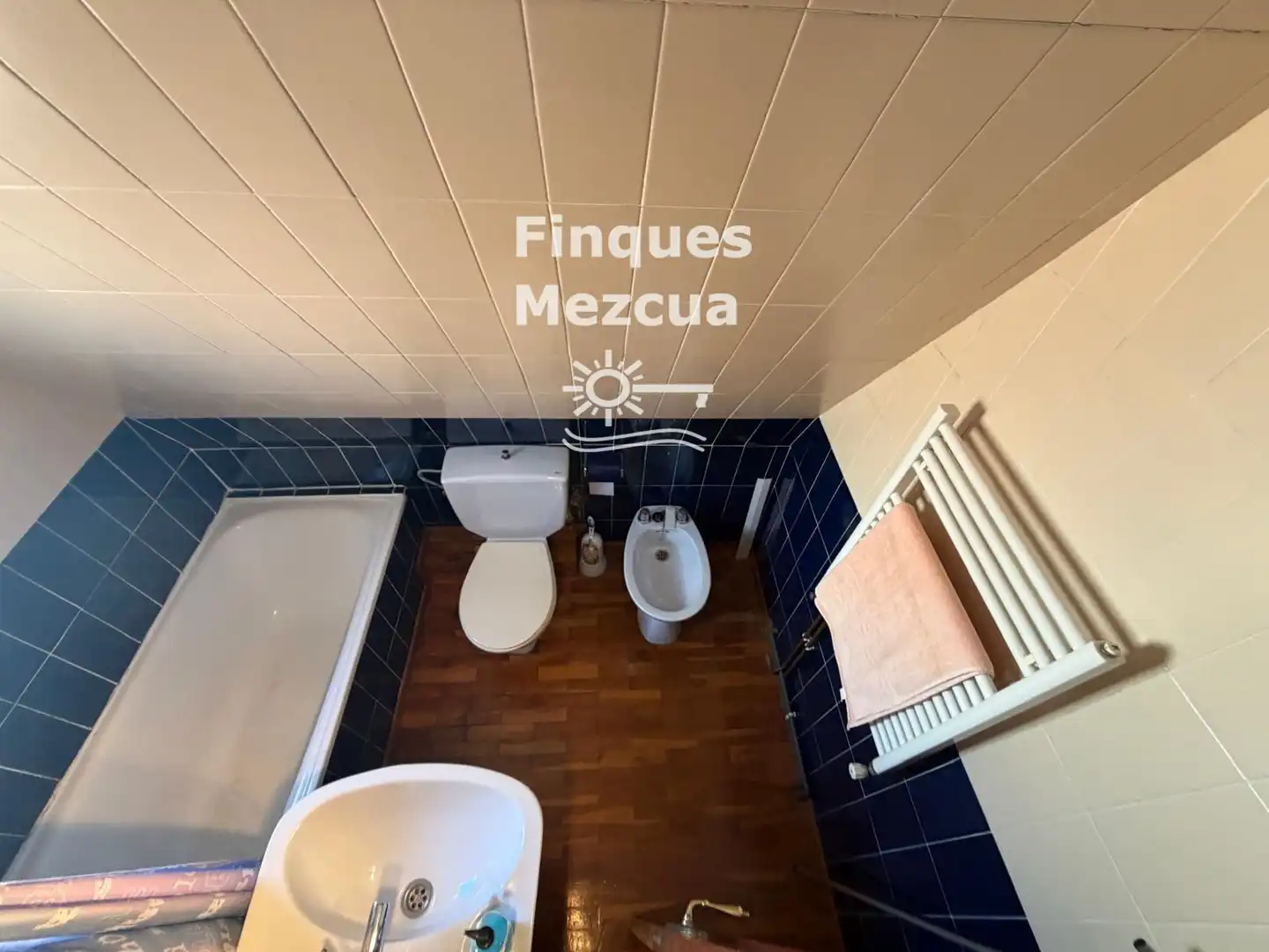 Dúplex amb piscina en venda a Garrotxa, imagen 25