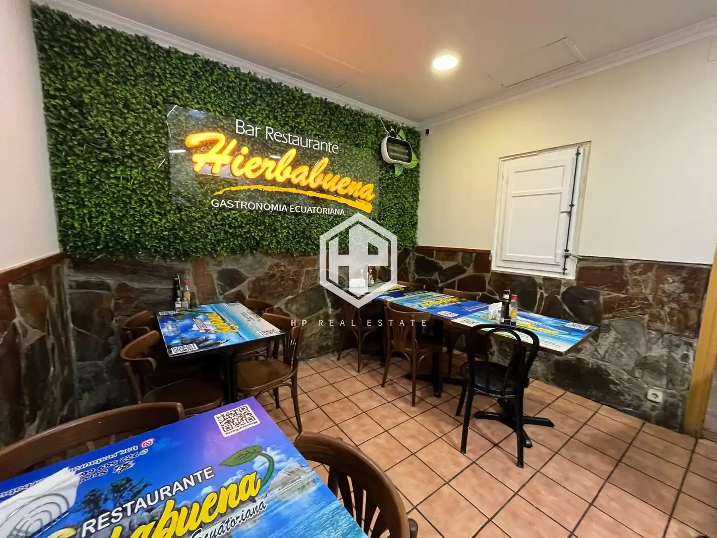 Local comercial en venda a Gran de la Sagrera, imagen 5