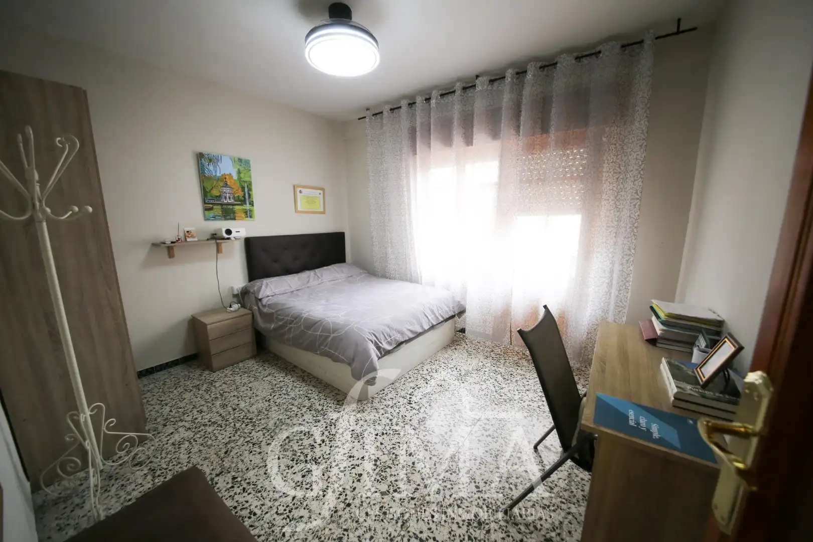 Piso con terraza en venta en Tomelloso, imagen 21