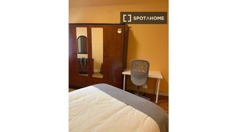 Foto 2 de Piso para compartir en Miribilla, Bilbao