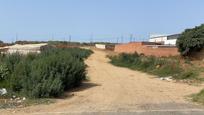 Residencial en venda en Lepe