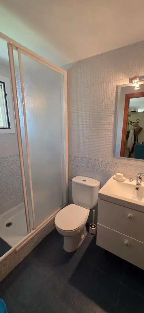 Haus mit Garten zum Verkauf in Calafat, imagen 19
