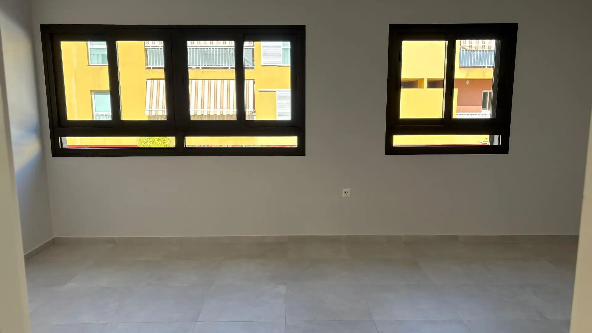 Apartamento en venta en Arona con Terraza, Trastero y Domótica