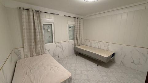 Photo 5 of Flat for sale in Gavia Seca, Casco Histórico de Vallecas,  Madrid Capital