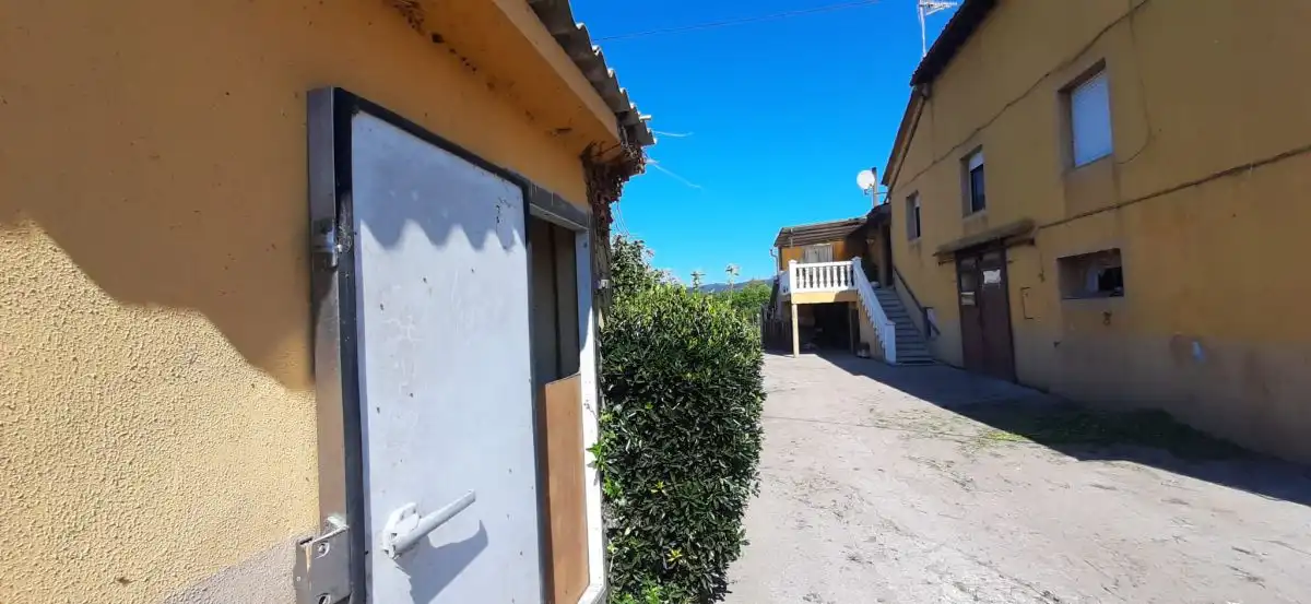 Casa en venda a La Bodega 10, imagen 3