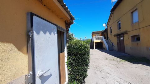 Foto 3 de Casa o chalet en venta en La Bodega, 10, Bárcena de Cicero, Cantabria