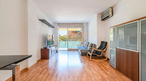 Foto 3 de Piso en venta en Avinguda de la Constitució, Centre, Castelldefels