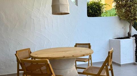 Photo 2 of Apartment for sale in Playa del Duque, Adeje