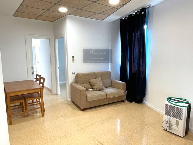 Local comercial en Venta en Carrer Joaquim Mensa, 41 en Cervelló