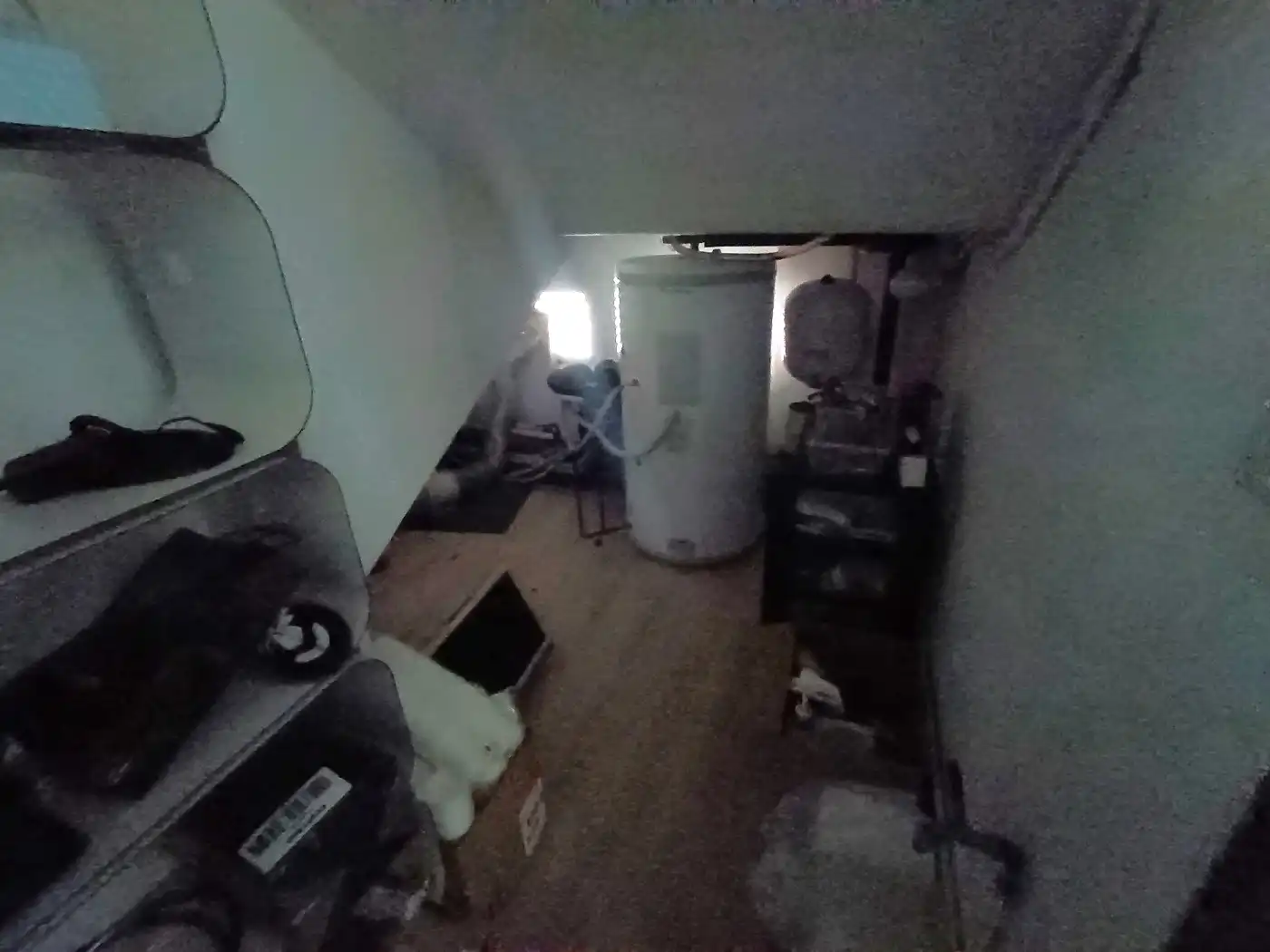 Gewerbefläche zur Miete in Sopela, imagen 22