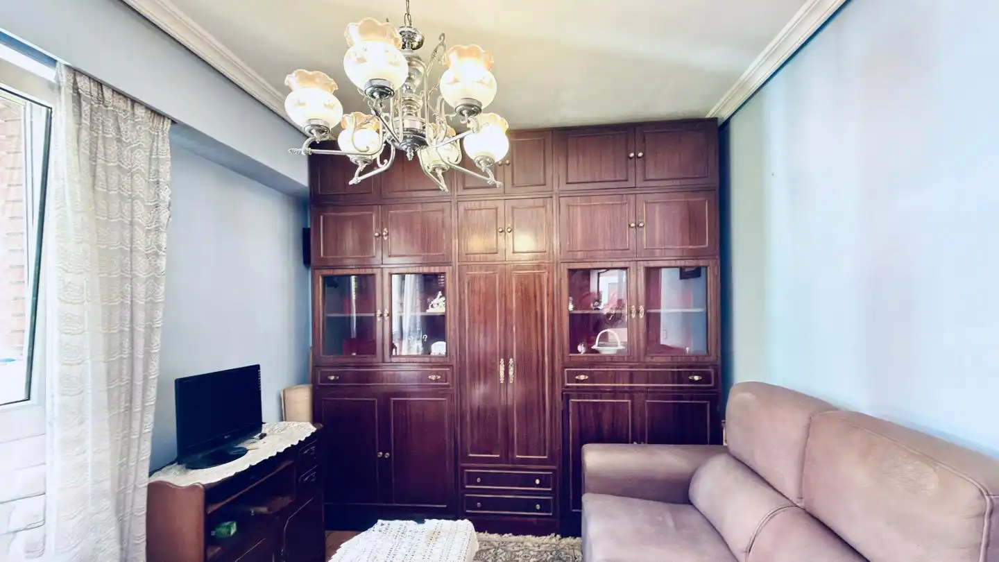 Appartement à vendre à Barrena Kalea, imagen 2