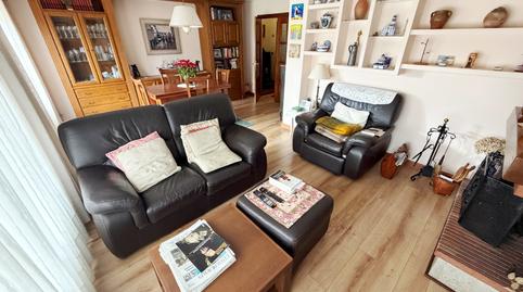 Photo 2 of Single-family semi-detached for sale in Avilés - Calle Jose Maribona, Villalegre - La Luz, Avilés