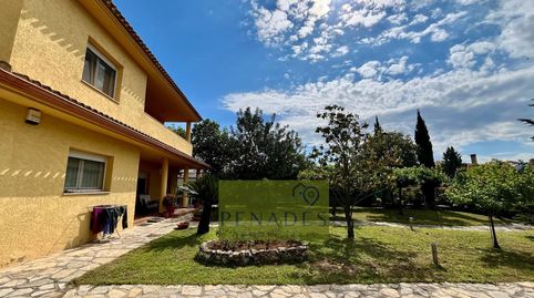 Foto 5 de Casa o xalet en venda a El Pilar, Ontinyent