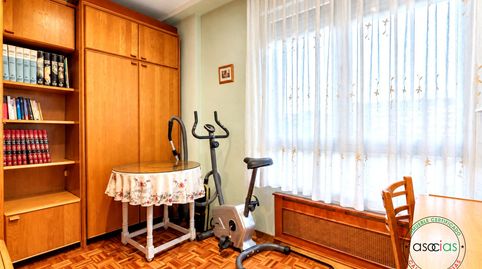 Foto 5 de Piso en venta en Gijón - Calle Pintor Mariano More, 2, Barrio del Centro, Gijón