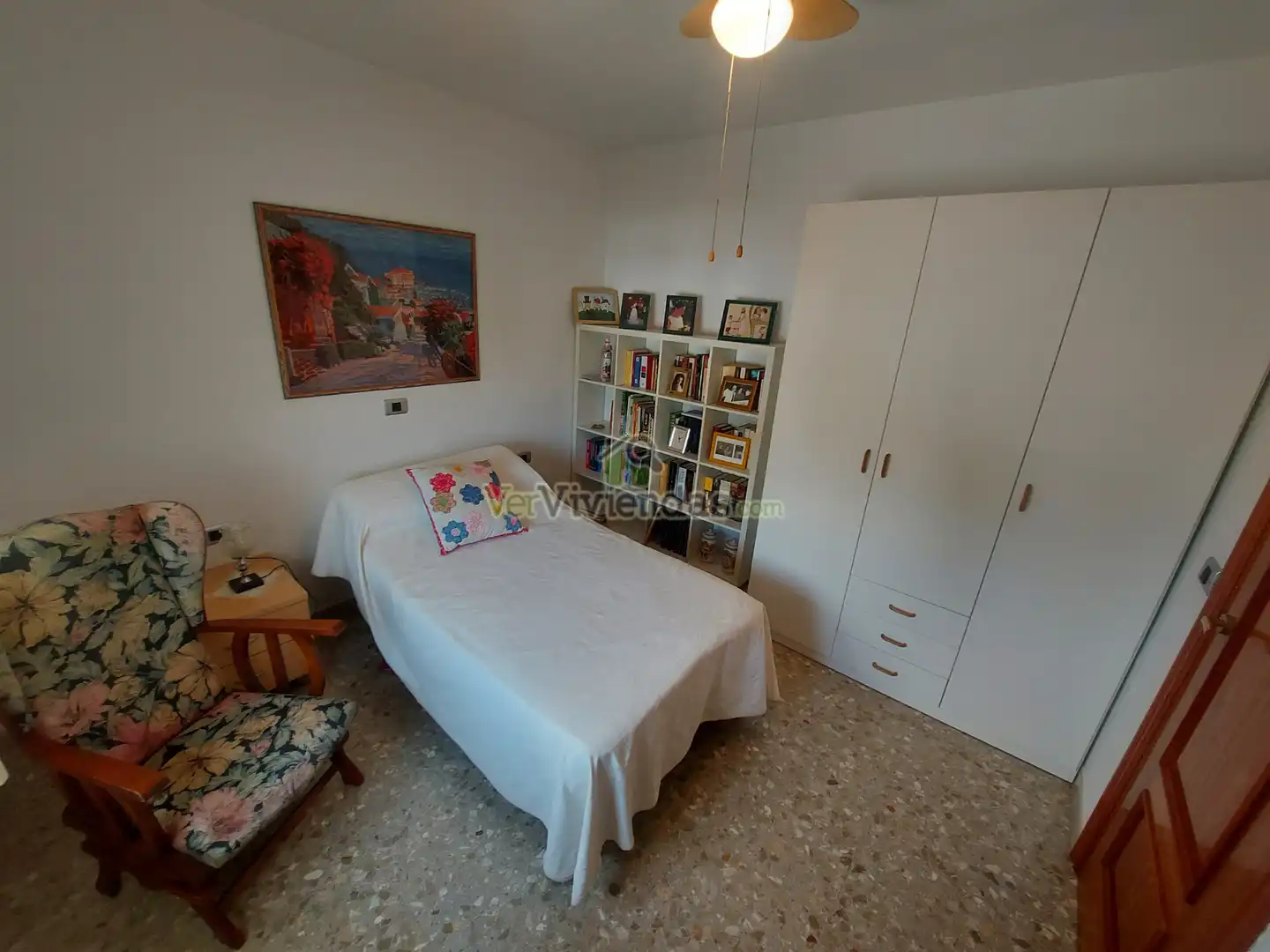 Houses for sale in Carrer Jaume Ferran, 11, Masquefa