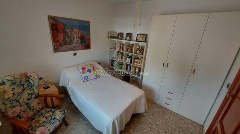 Foto 5 de Casa o chalet en venta en Carrer Jaume Ferran, 11, Masquefa, Barcelona