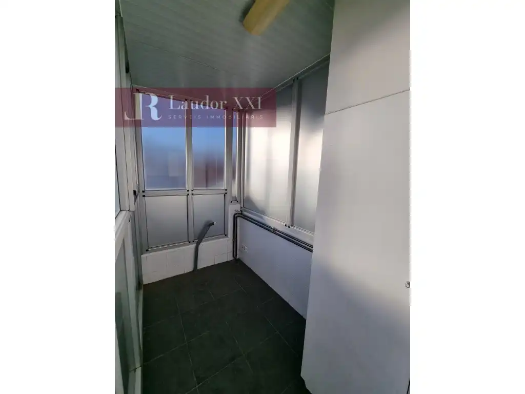 Apartment for sale in Centre - Sant Oleguer, imagen 13