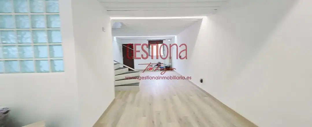 Habitatge amb terrassa en venda a Ramales de la Victoria, imagen 4