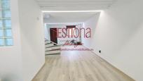 Single-family semi-detached for sale in Ramales de la Victoria  with Private garden, Terrace and Balcony