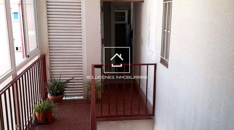 Foto 5 de Pis en venda a De las Moreras, Foso - Moreras, Madrid