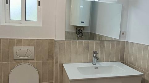 Foto 3 de Piso de alquiler en Mar i Camp - Platja dels Capellans, Salou