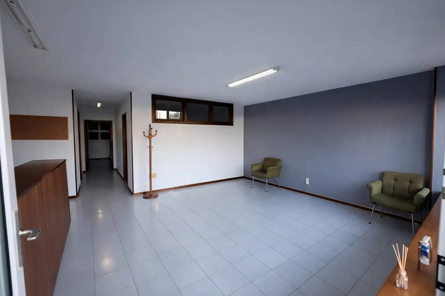 Commercial properties for rent in Torrelavega 