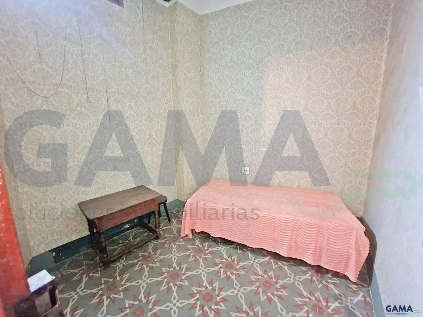 Maison à vendre à Algemesí, imagen 22
