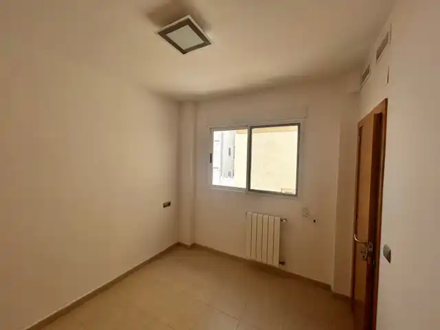 Habitación de Casa o chalet en venta en Alaquàs con Aire acondicionado, Calefacción y Horno