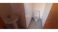 Bathroom of Duplex for sale in Figueres