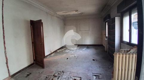 Photo 2 of Loft for sale in Gran Via , Plaza España - Corte Inglés, Pontevedra