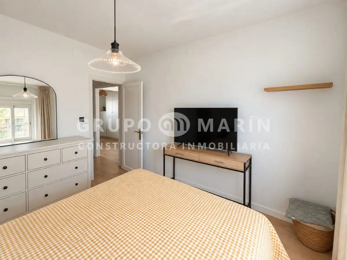 Appartement à vendre à Carrer Dipòsit, imagen 4