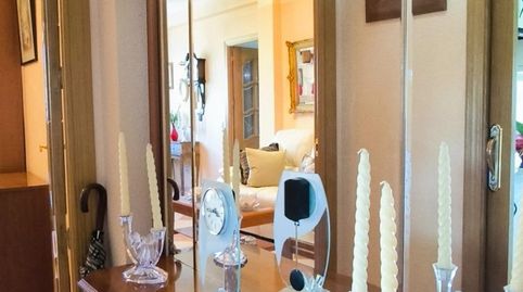 Foto 3 de Piso en venta en Calle Rompedizo, Las Águilas, Madrid Capital