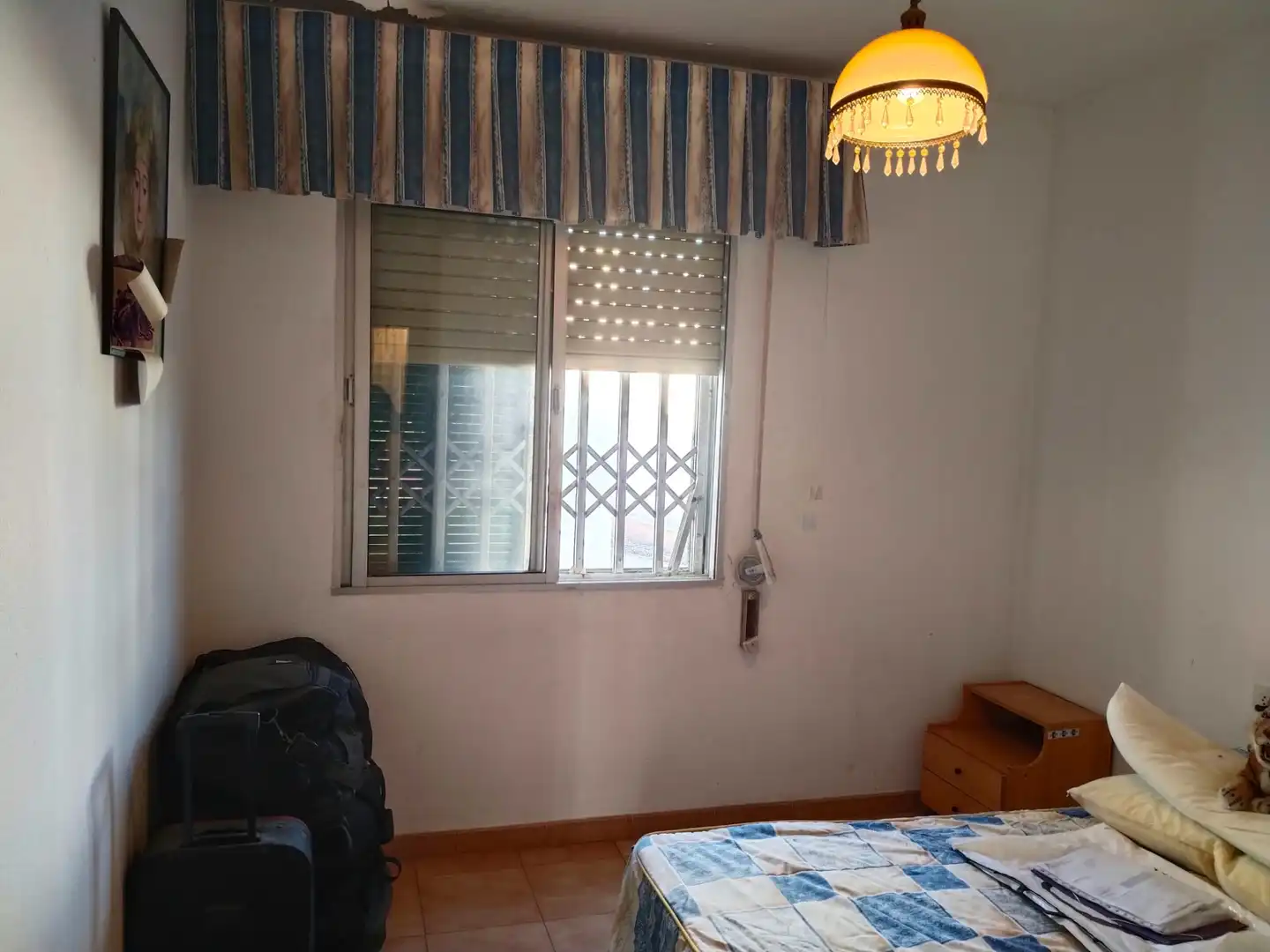Maison jumelée avec piscine à vendre à Calle Ortega y Gasset 1, imagen 8