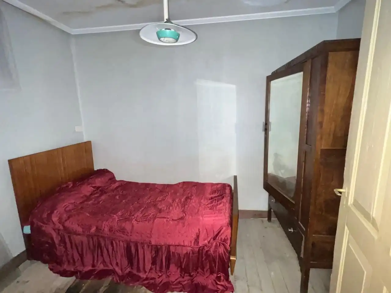 Casa o chalet en venta en Baños de Molgas