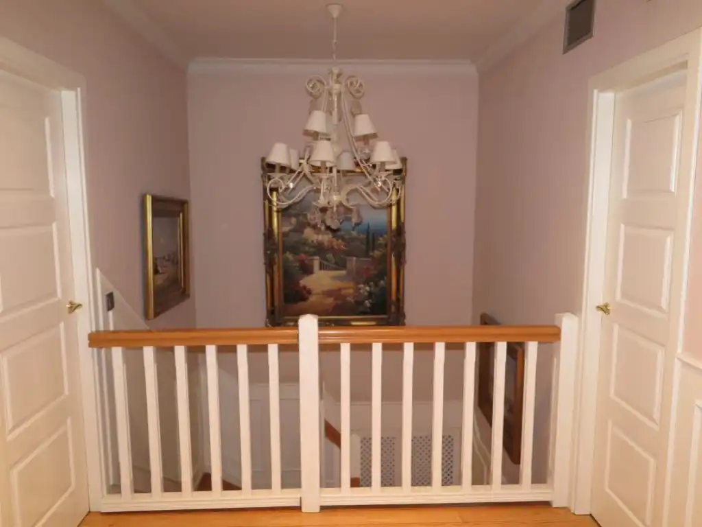 Casa o chalet en venta en Navalcarnero