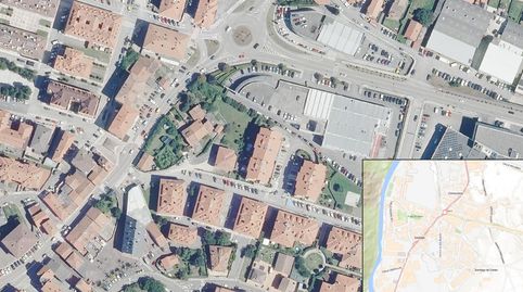 Photo 4 of Flat for sale in Cartes, Cantabria