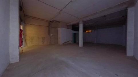 Foto 3 von Geschaftsraum zum Verkauf in Riu Algars, Campclar, Tarragona Capital